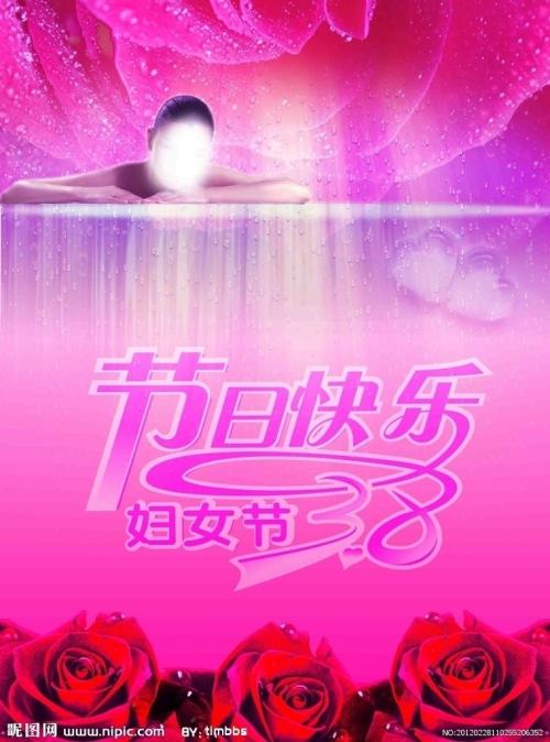 购买史贝尔曼学院文凭毕业证